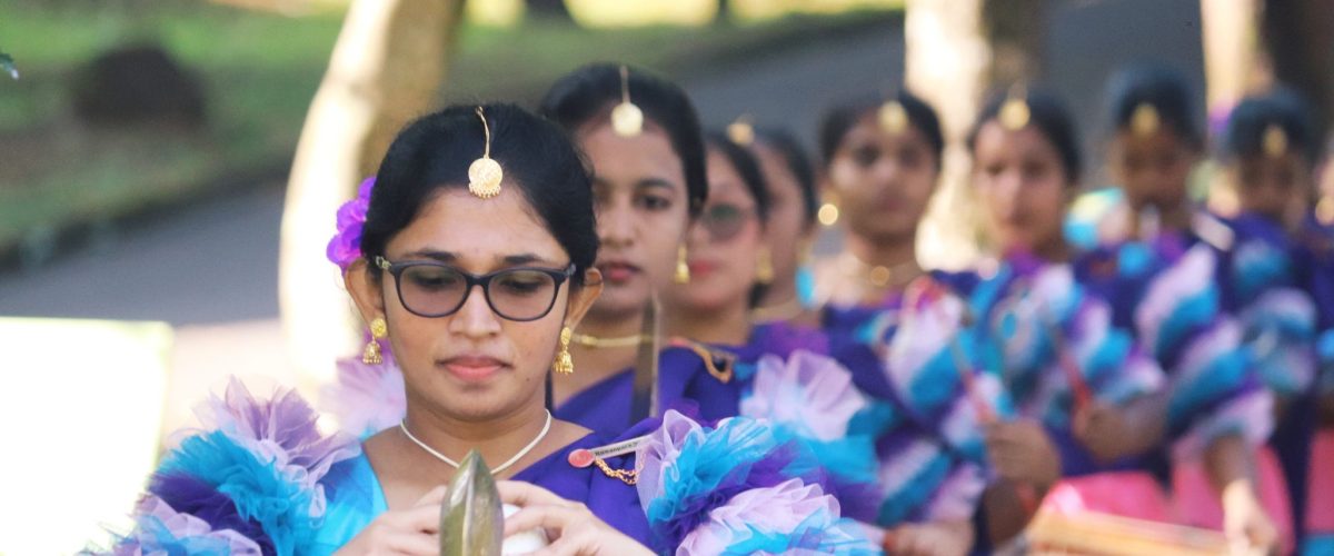 480733813_1206746921455845_5705274487361059602_n