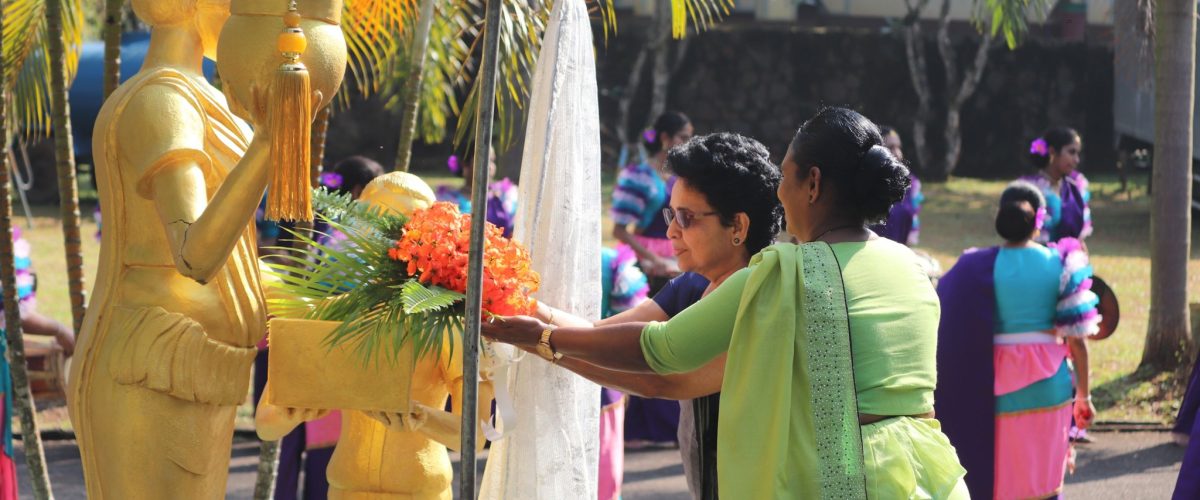 480734913_1206747318122472_8501264851859445096_n