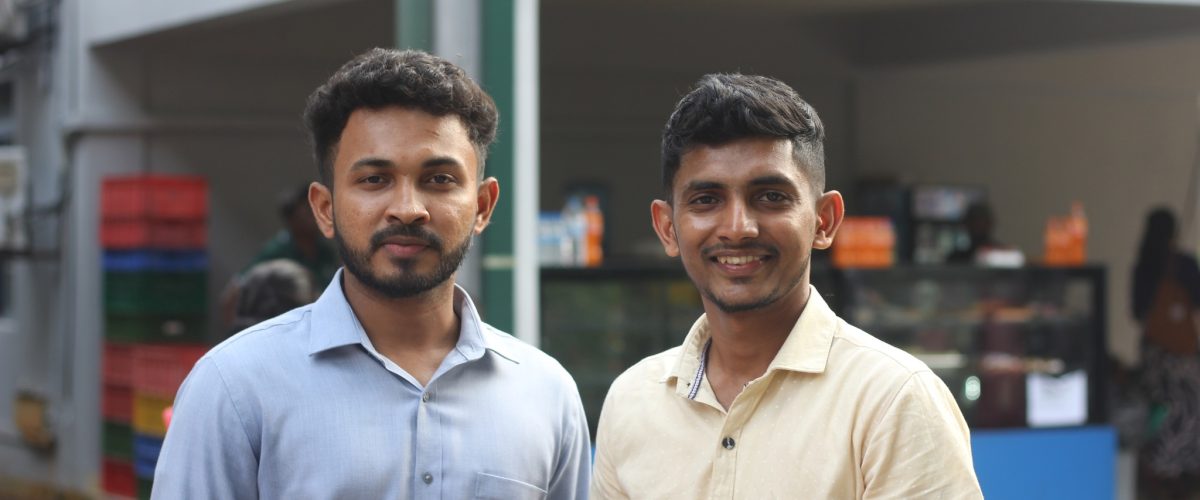 480737123_1210047204459150_1515809363075454487_n