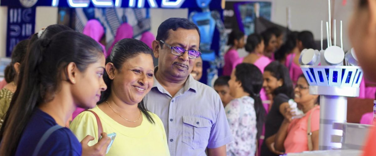 480746921_1207469141383623_2600247327036562761_n