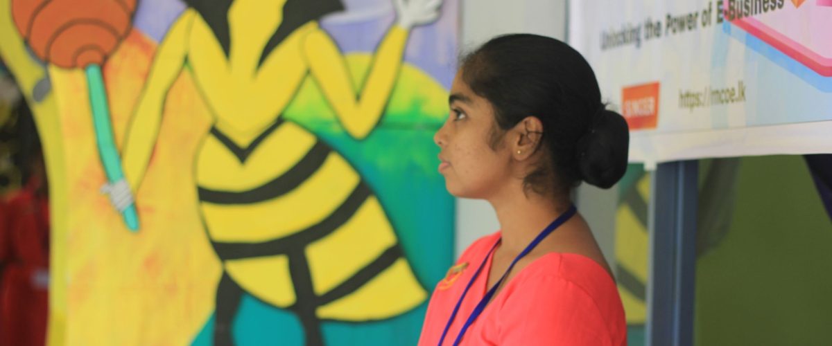 480751448_1207040891426448_5809480119971945952_n