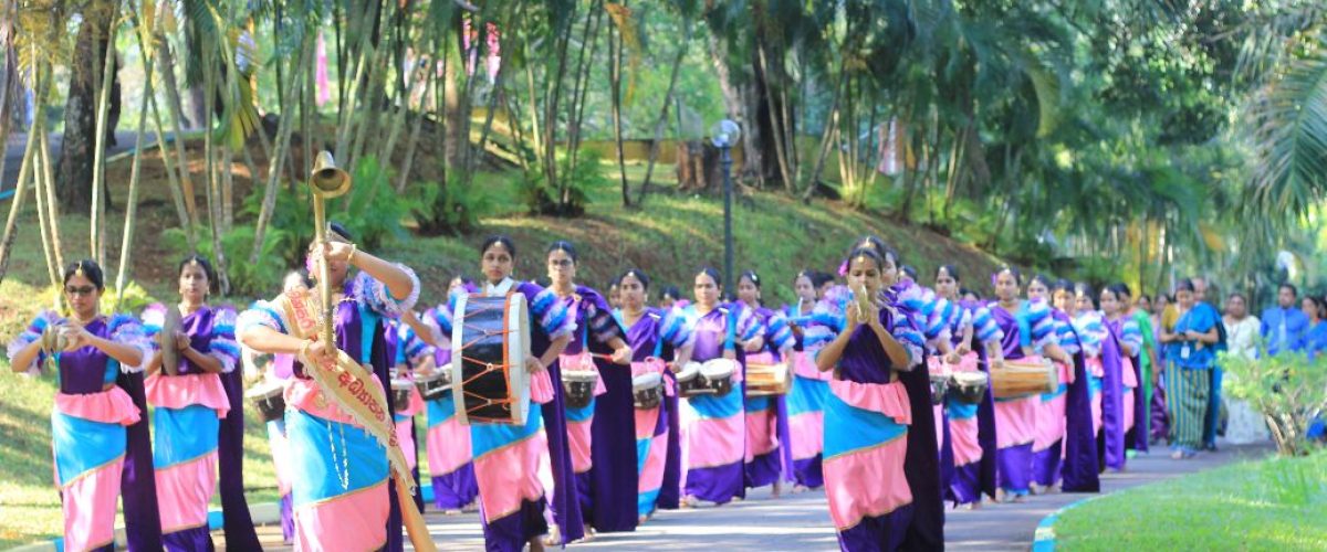 480753942_1206959508101253_4808849318938278377_n