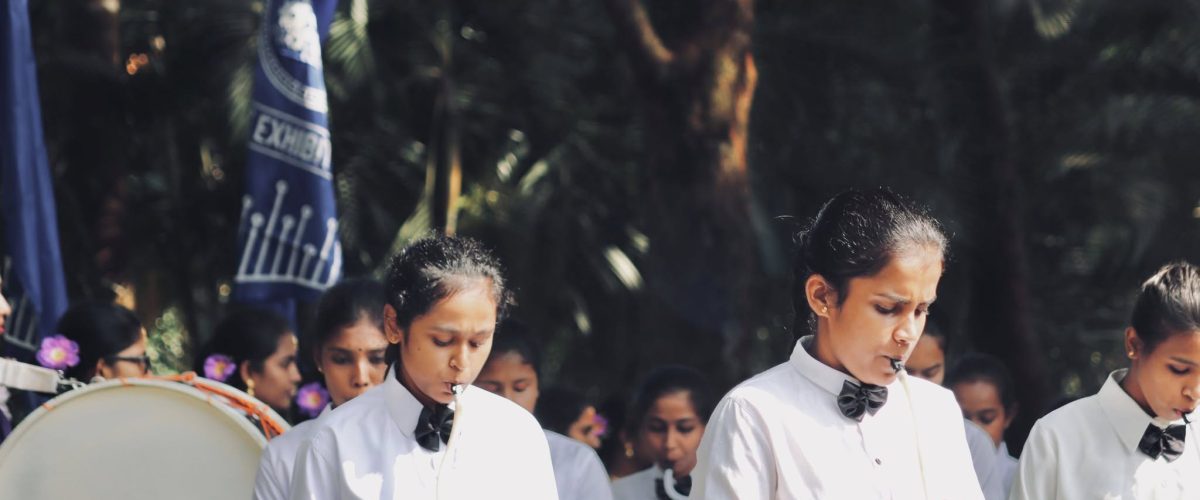 480756523_1207469878050216_8416800541902580653_n