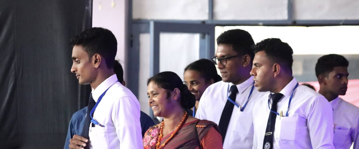 480759953_1207472388049965_1886294850314577775_n