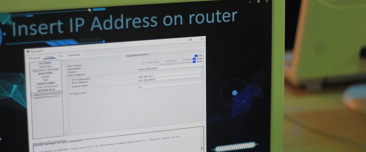 480764163_1207051521425385_972040436050573360_n