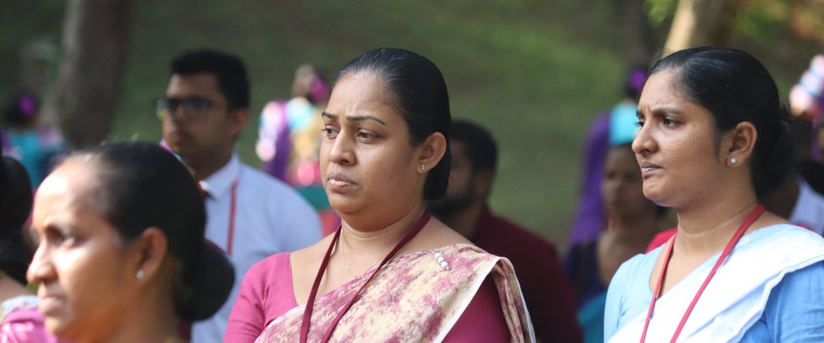 480768869_1210034164460454_4256577599337930991_n