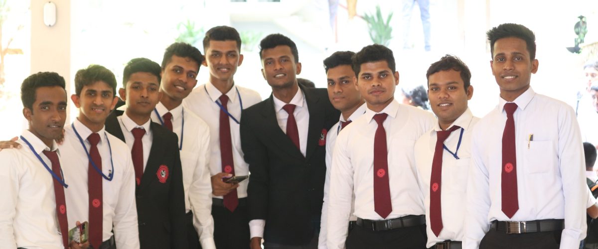 480770047_1210032467793957_8729046672319779199_n