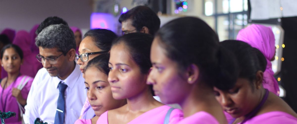 480771521_1207039968093207_3236693868622380301_n