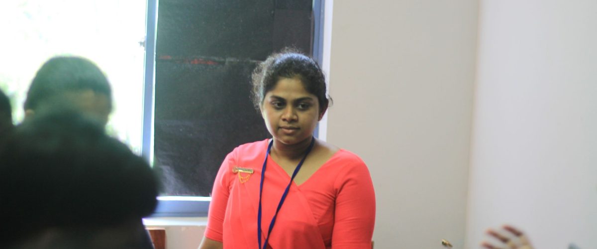 480772098_1207041281426409_8847091322555639974_n