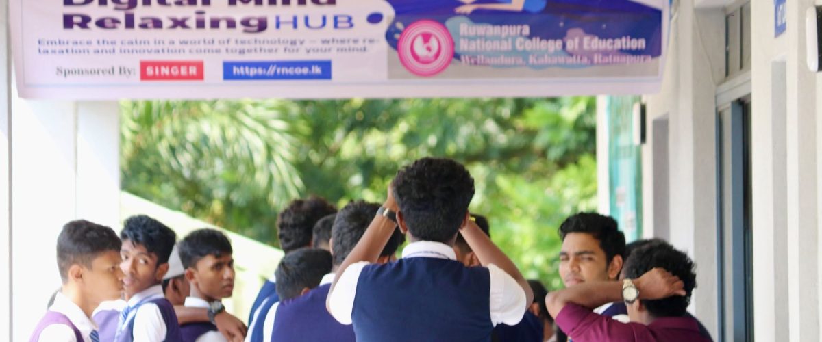 480772652_1207531941377343_5598406056698374960_n