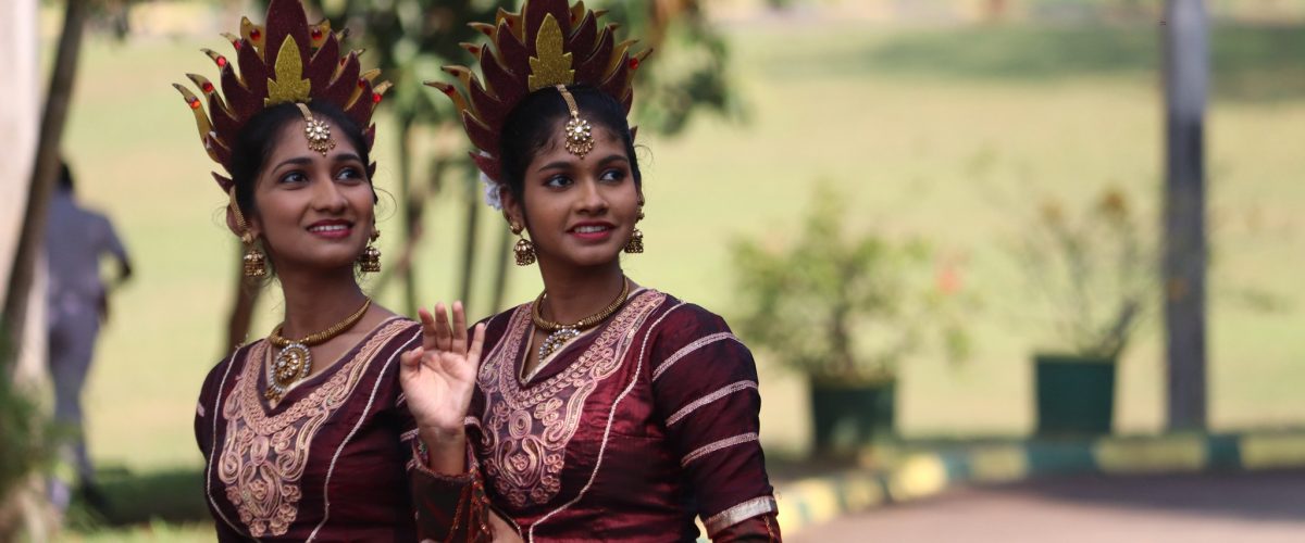 480773985_1210045827792621_3728094826835947503_n