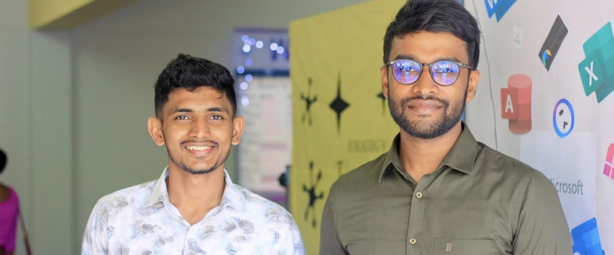 480779450_1207480741382463_3660073037590029320_n