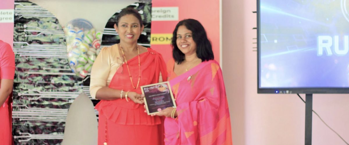 480780781_1207469278050276_4859726377802455054_n