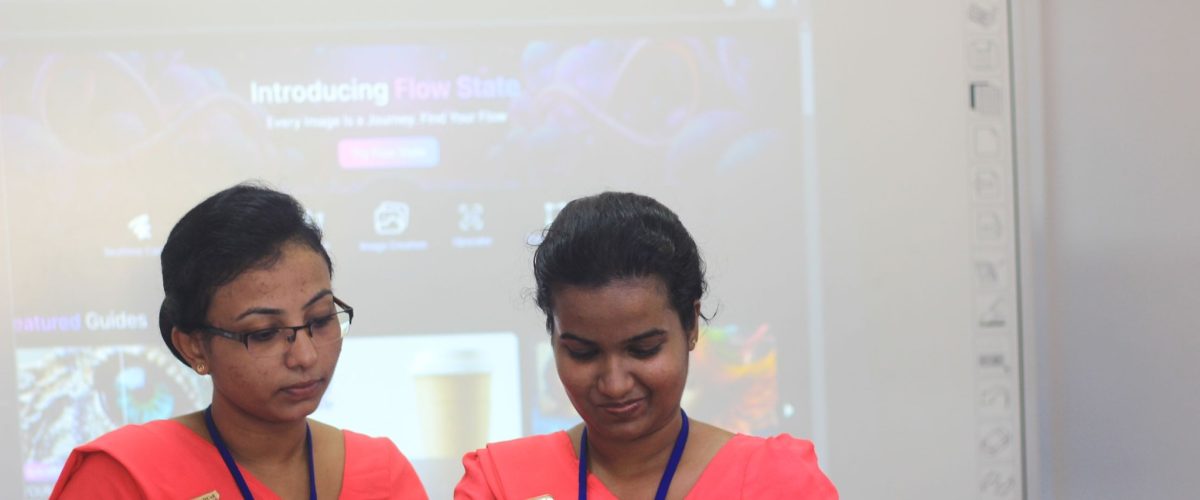 480784591_1207041404759730_3295513734078814825_n