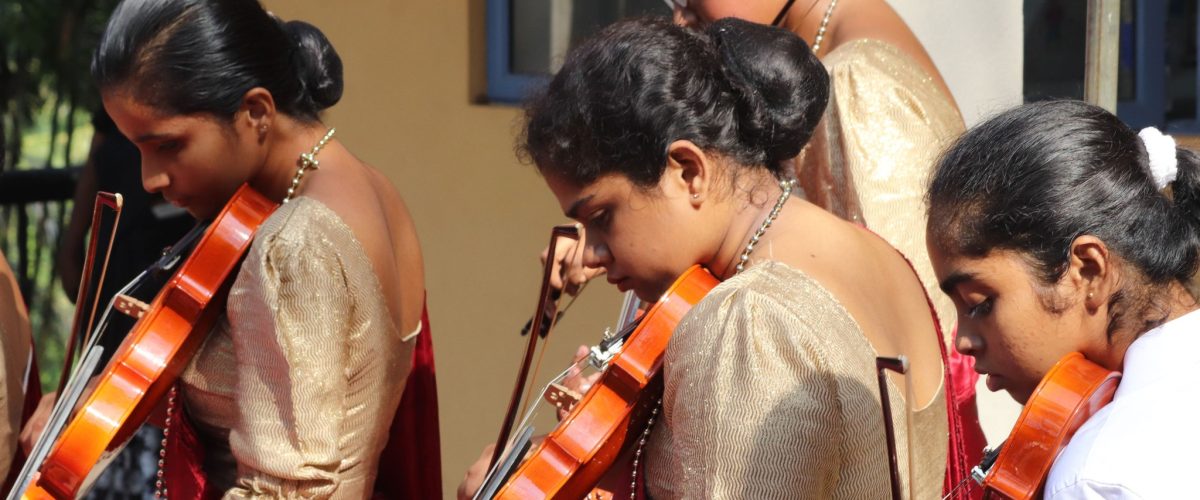 480785213_1206851144778756_3706033141657391999_n