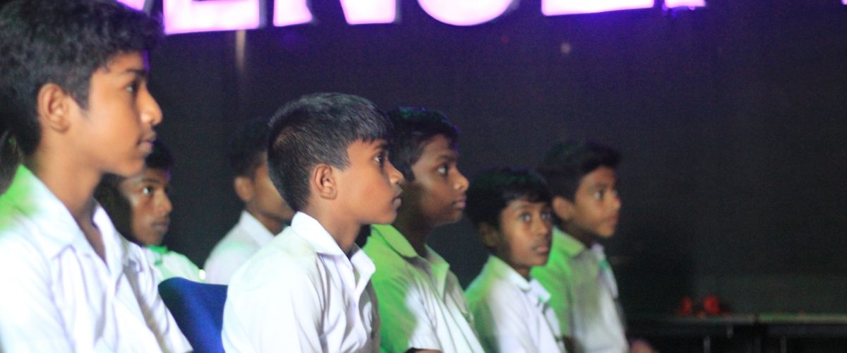 480787030_1207042401426297_2870548258801960936_n