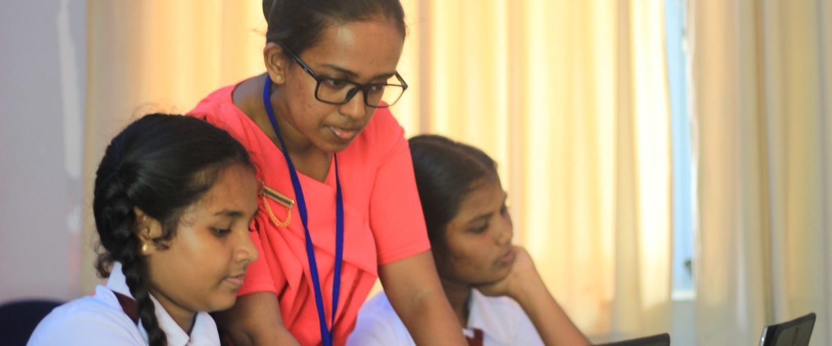 480787490_1207050454758825_644988126755388299_n