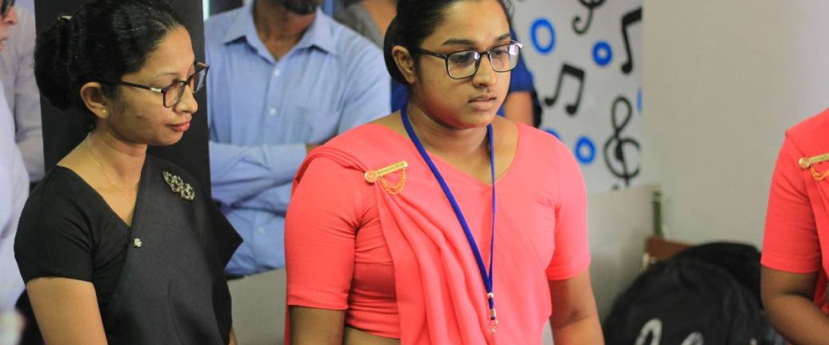 480791287_1206747354789135_8417339679548223068_n