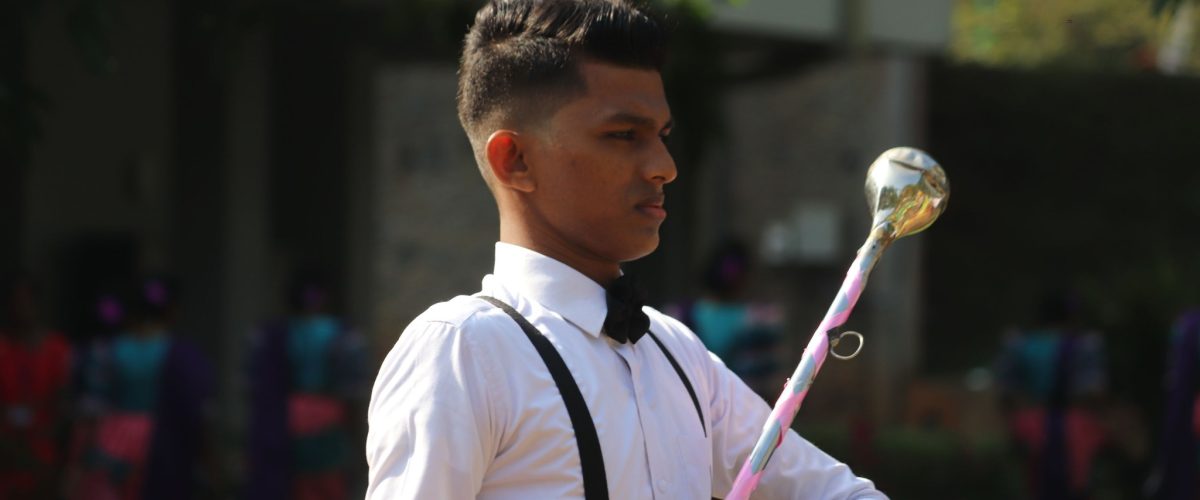 480796471_1206747398122464_5347365777965694283_n