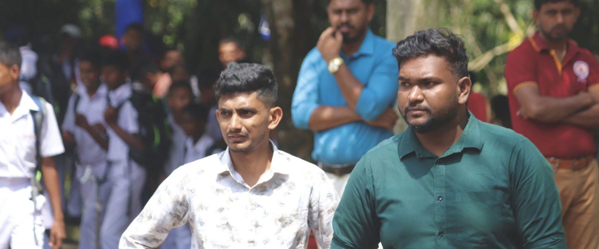 480796892_1207472308049973_1048311322901656794_n