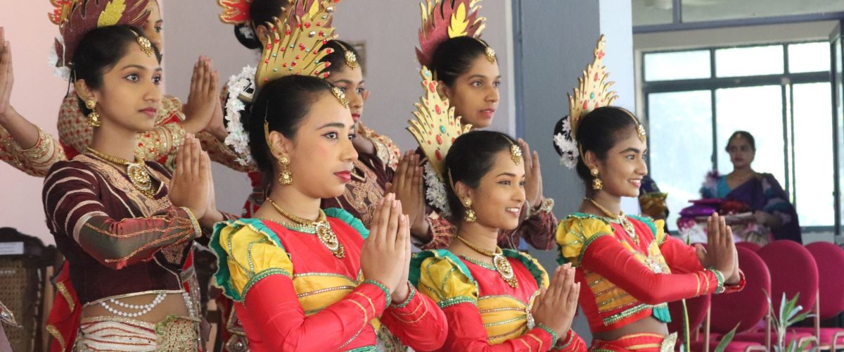 480803254_1206912788105925_1290502062533477888_n