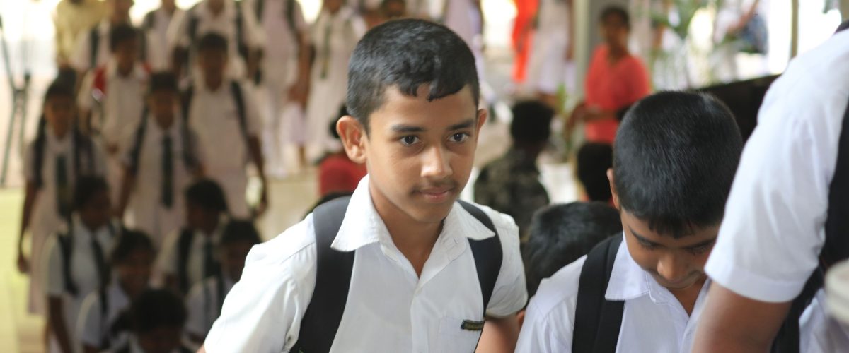 480809319_1206855348111669_8997244368674391574_n