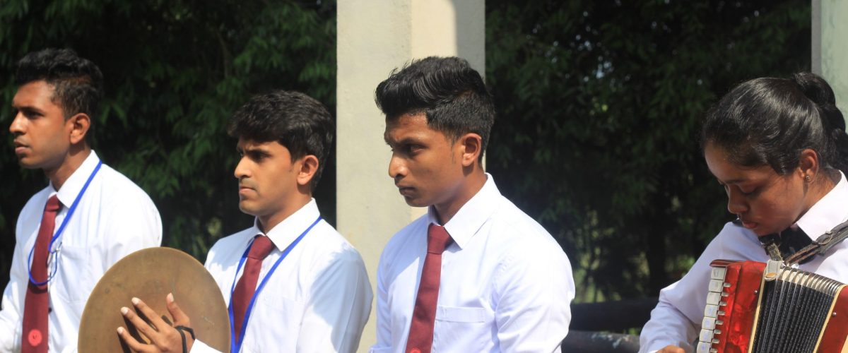 480809952_1207468421383695_7733590835992254774_n