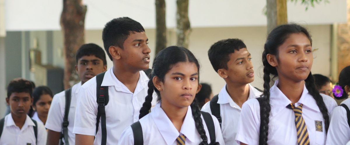 480813932_1210042587792945_7321639138612321140_n