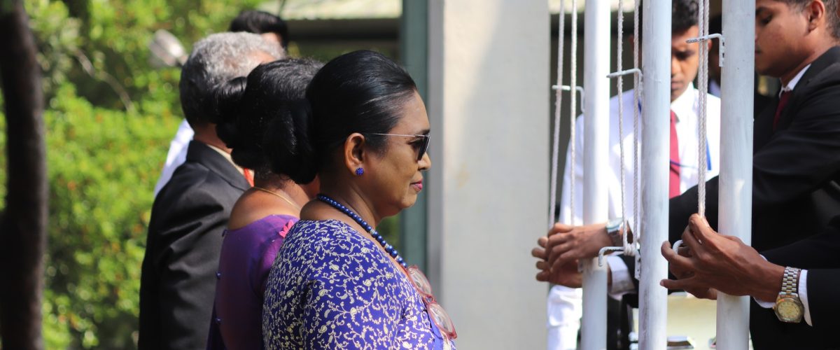 480814845_1210038141126723_7156028202911924542_n