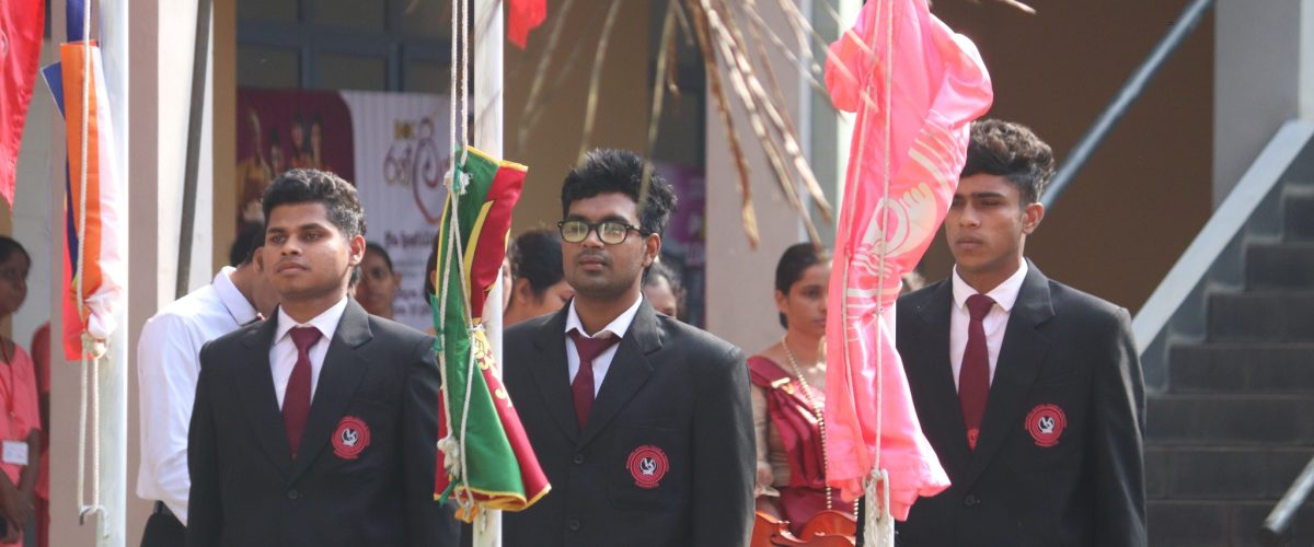 480814852_1210036141126923_6569321642167523046_n