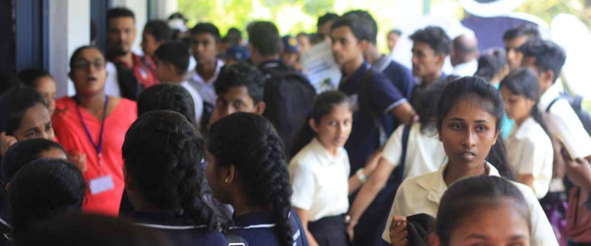 480815322_1207041101426427_6813518796409904179_n