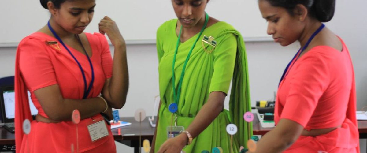 480820619_1206748024789068_2715604913334658769_n