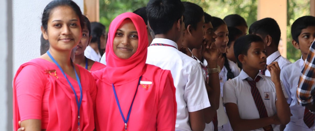 480822034_1210039507793253_2611487898711781048_n