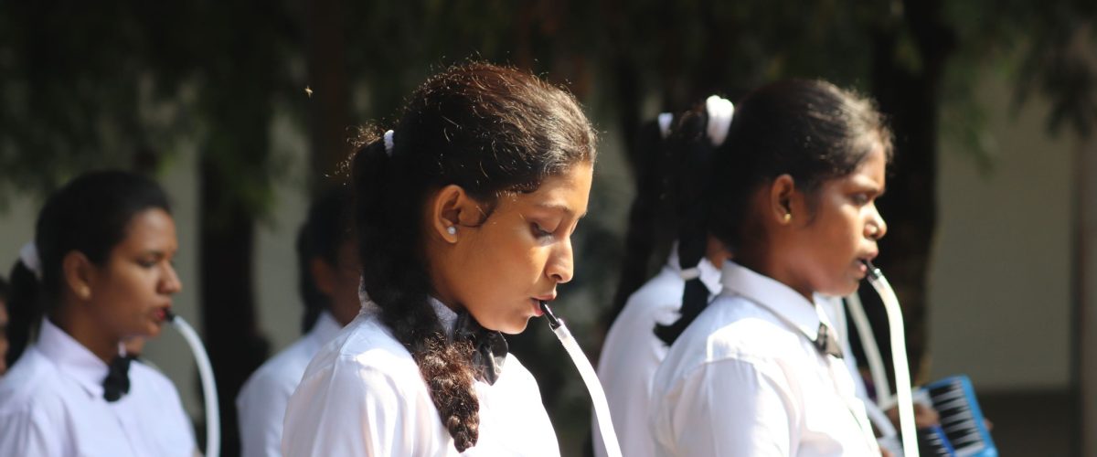 480822625_1206748078122396_4599168553619761801_n