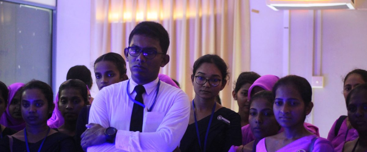 480827407_1207042531426284_2846261333657554300_n