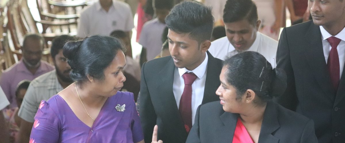 480828489_1210028744460996_938306084084929581_n