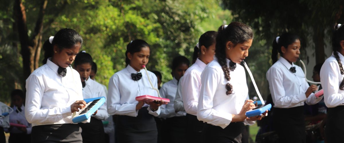 480829210_1210025687794635_8322639251658514568_n