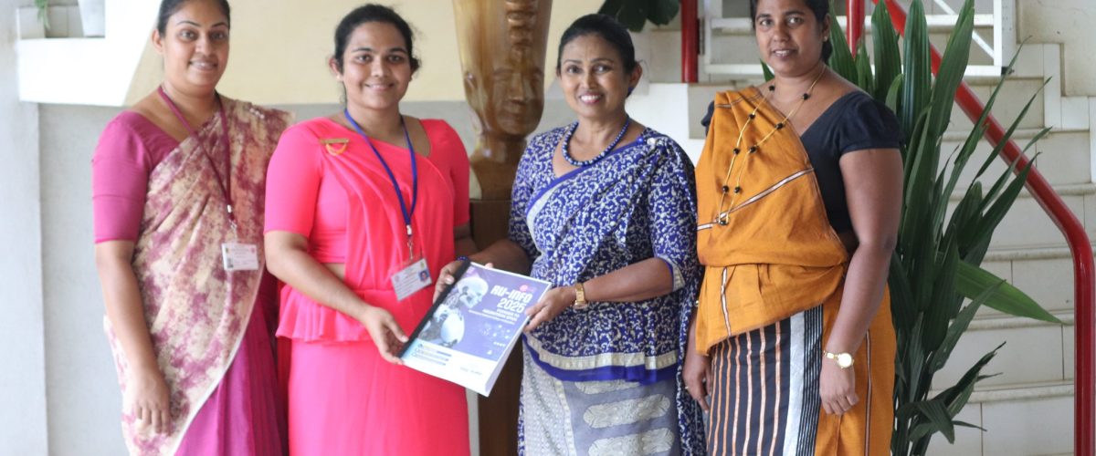 480834497_1210028027794401_2001727817611266994_n