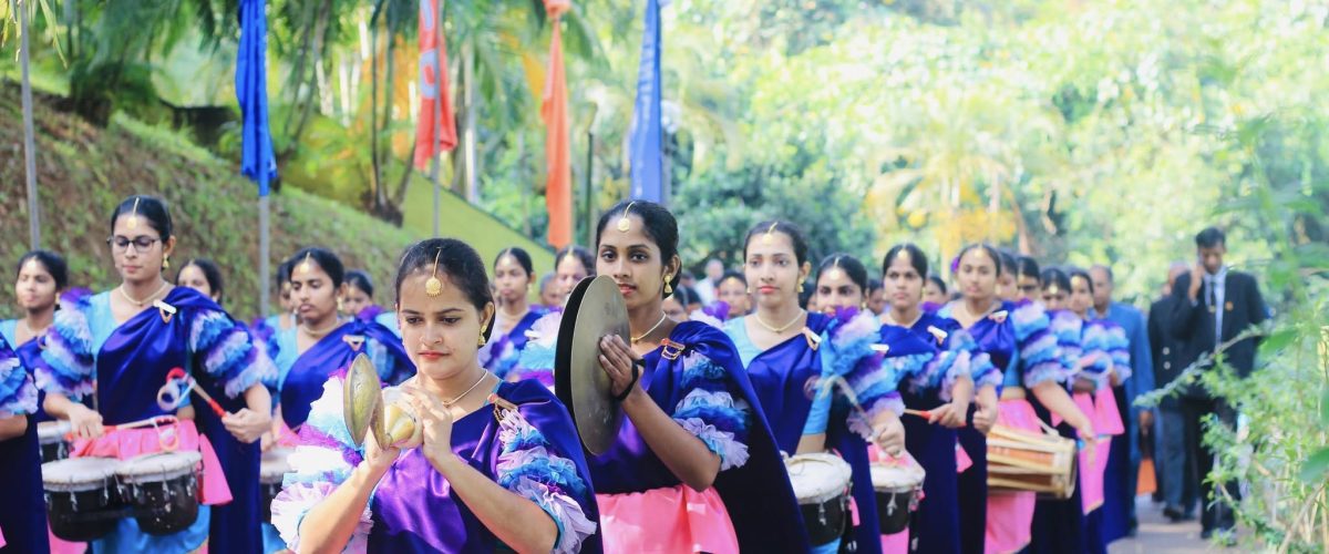 480840245_1207468318050372_738755954454272643_n