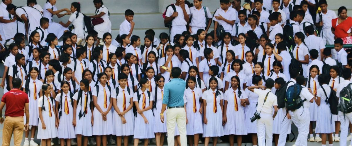 480856403_1207531818044022_7828054482486727438_n