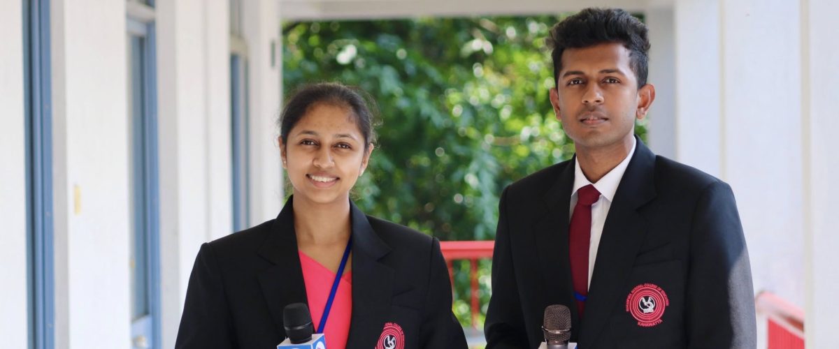 480860706_1207477988049405_9155114945089507446_n