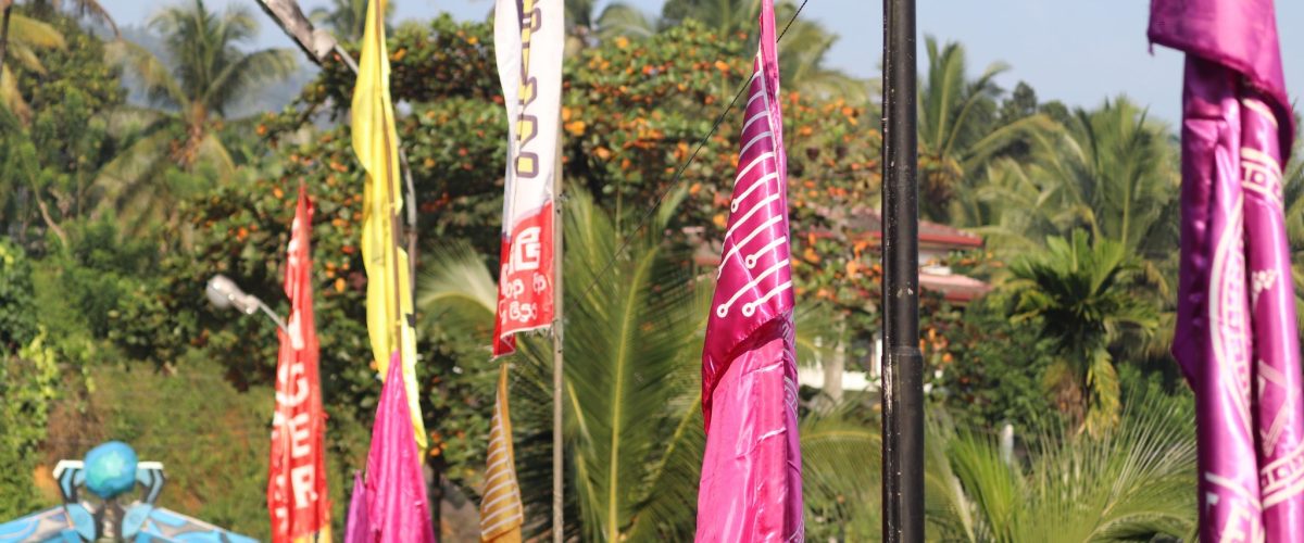 480860714_1206745744789296_81161981118373943_n