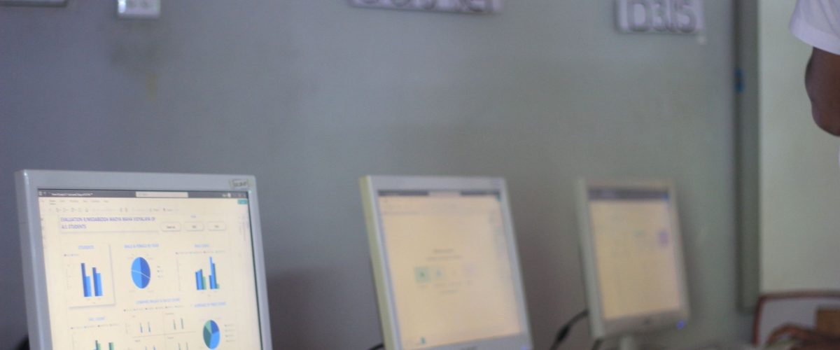 480866836_1207050804758790_258545047022904499_n