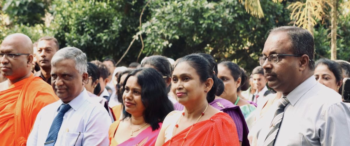 480872330_1207469778050226_2430220790004941489_n