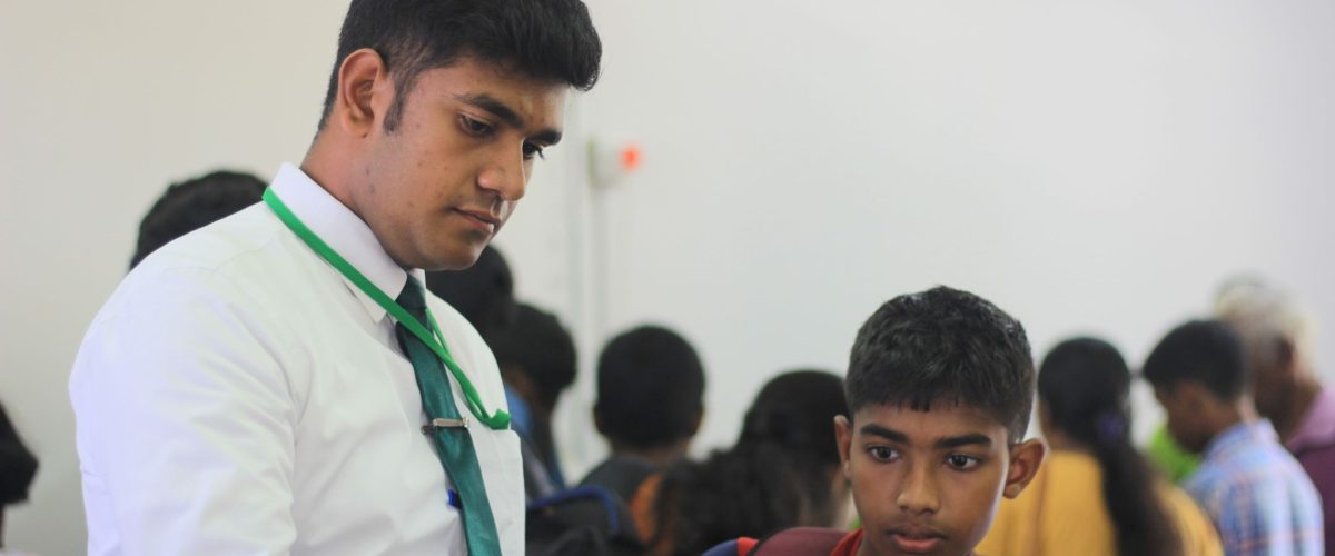 480875066_1207042324759638_1392296217984405082_n