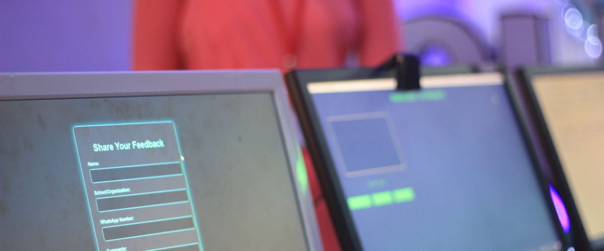 480878872_1207049581425579_7982492232100329757_n