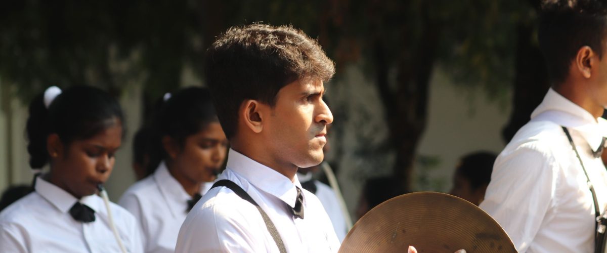 480879768_1206748021455735_662180098380943586_n