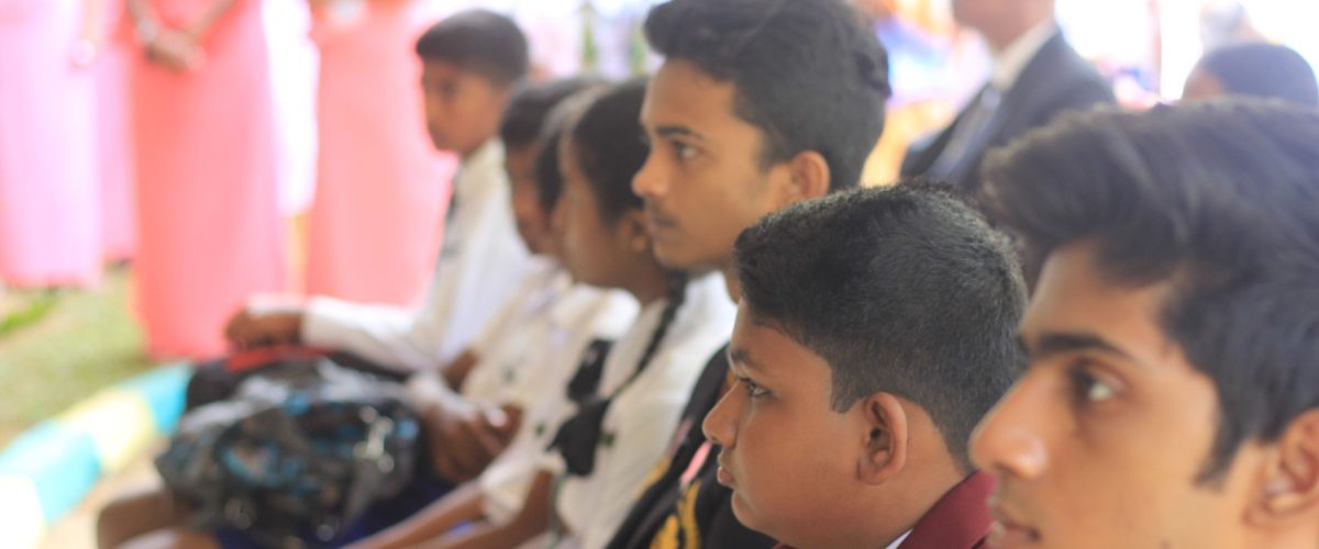 480880053_1207468474717023_8404006845011692088_n