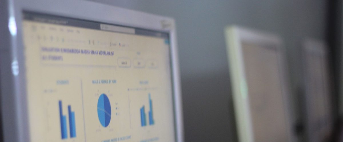 480882197_1207050141425523_6031563826163694671_n