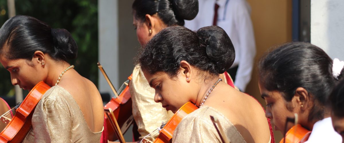 480882894_1210040081126529_2368236397752741414_n